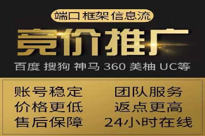 提升关键词竞价排名转化率：经典案例解析